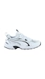 Puma Milenio Tech Beyaz Spor Ayakkabı 402623-01 Beyaz