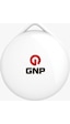Gnp G-TAG Akıllı Takip Cihazı
