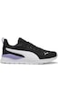 Puma Anzarun Lite Unisex Spor Ayakkabı-30037 Siyah Puma Anzarun Lite Unisex Spor Ayakkabı-30037 Siyah