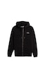 Billabong Arch Zip-up Erkek Sweatshirt Gri