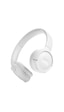 JBL Tune 520BT Bluetooth 5.3 Kulak Üstü Kulaklık