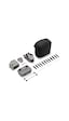 DJI Lito X1 Fly More Combo Drone (DJI RC-N3) DJI Türkiye Garantili