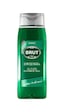 Brut Original Duş Jeli 500 ML