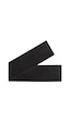 Powermaster Pm-16610 Daralan Makaron 35 Mm 1 Metre Powermaster Pm-16610 Daralan Makaron 35 Mm 1 Metre