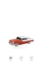 Torima D87 Bluetooth Hoparlör Retro Klasik Araba Tasarımlı 10w Fm Usb Selfie Speaker Turuncu Torima D87 Bluetooth Hoparlör Retro Klasik Araba Tasarımlı 10w Fm Usb Selfie Speaker Turuncu