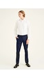 Pantolon Dockers Mavi