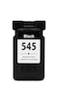 Bk Canon Pg-545xl Uyumlu Siyah Muadil Kartuş Pixma Mg2450 Mg2550 Mg2950 Ts205 Ts305 Ts3350 Ts3450 Tr4550 Tr4650 8681989103856 Photoink Bk Canon Pg-545xl Uyumlu Siyah Muadil Kartuş Pixma Mg2450 Mg2550 Mg2950 Ts205 Ts305 Ts3350 Ts3450 Tr4550 Tr4650 8681989103856 Photoink