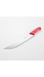 Butcher's Mıg American Doğrama Bıçağı 30 Cm Kırmızı - 49230