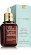 Estee Lauder Advanced Night Repiar Serum 50 ml Estee Lauder Advanced Night Repiar Serum 50 ml