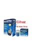 On Call Plus Seker Ölçüm Cihazı +50 Strip Şeker Ölçüm Aleti On Call Plus Seker Ölçüm Cihazı +50 Strip Şeker Ölçüm Aleti