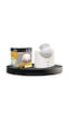 Cata CT - 9240 180 Hareket Sensörü