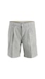 Jack & Jones Jack&jones Jpstace Jjcaıro Erkek Şort 12252992-agave Green Yeşil-yeşil