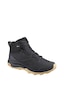 Salomon L40922000 Outsnap Cswp Erkek Outdoor Ayakkabı Çok Renkli