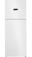 Bosch KDN55XWE0N 453 LT No-Frost Çift Kapılı Buzdolabı