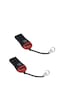 Usb 2.0 Micro Sd Kart Okuyucu Card Reader (209328185)
