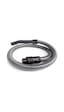 Philips Uyumlu Fc 9532 Powerpro Active Çelik Telli Süpürge Hortumu