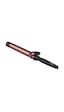 Trina 38 MM Seramik Plakalı Saç Maşası