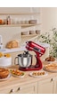Karaca Maestro Artisan 6 Lt Ultra Sessiz Stand Mikser Karaca Maestro Artisan 6 Lt Ultra Sessiz Stand Mikser