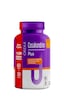 Orzax Cosakondrin Plus  90 Tablet