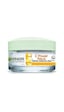 Garnier C Vitamini Günlük Aydınlatıcı Krem 50 Ml