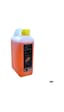 Tekay Tütün Kolonyası 900 ML