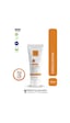 Tto Clinic Güneş Losyonu Spf50 100Ml