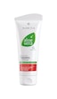 LR Aloe Via Aloe Vera Thermo Losyon 100 ML
