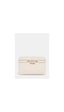 Guess Blane Kadın Krem Cüzdan Swgg8157140-sto Krem