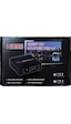 Hdmı Splitter 1x2 Çoklayıcı Uyumlu Hdmı Splitter 1x2 Çoklayıcı Uyumlu