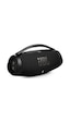 Jbl Boombox 3 Wifi IP67 Bluetooth Hoparlör