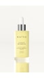 Matsu Scalpify Biberiyeli Pre-Wash Yağ 50 ml | Saç Derisi Bakımı & Nem Desteği Matsu Scalpify Biberiyeli Pre-Wash Yağ 50 ml | Saç Derisi Bakımı & Nem Desteği