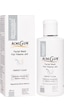 Dermoskin Acnegun Yüz Yıkama Jeli 200 ML Dermoskin Acnegun Yüz Yıkama Jeli 200 ML