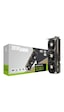 Zotac Geforce Rtx 5080 Gamıng Solıd Core Oc 16gb Gddr7 256bit Dlss 4 Ekran Kartı