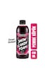 Snow Candy Foam Pembe Renkli Oto Yıkama Köpüğü 410ml Yoğun Köpüklü Konsantre Araç Şampuanı