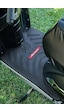 Motorsiklet Paspası, Actıva Model Motor Paspası,