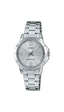 Casio LTP-V004D-7B2UDF Kadın Kol Saati