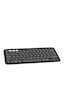 Logitech Pebble Keys 2 K380S 920-011859 Kablosuz Klavye
