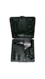 Bosch 1/2" Havalı Darbeli Somun Sıkma Makinesi Seti