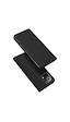Dux Ducis Xiaomi Mi 11 Lite Kilif Kapakli Flip Cover Kilif Skinp 120380799 - Renk / Lacivert Dux Ducis Xiaomi Mi 11 Lite Kilif Kapakli Flip Cover Kilif Skinp 120380799 - Renk / Lacivert