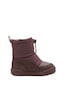 Puma Multiflex 2 Boot Ac Inf Çocuk Bot 402846-05 Pembe