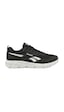 Reebok Blaze Spin Jr I Siyah Erkek Çocuk Spor Ayakkabı 000000000102203075