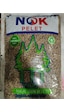 Nok Çam Peleti %100 Çam Pelet Yakıtı 15Kg