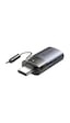 Mcdodo Ot-7600 2'si 1 Arada Usb Typec Sd Kart Aktarım Dönüştürücü