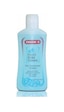 Ossion Yüz Temizleme Tonik 200 ML