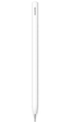 Huaweı M-pencil Pro