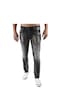 Erkek Kot Pantolon Slim Fit Jean C326 001