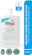 Sebamed Kepek Karşıtı Pirokton Olamin İçerikli Yağlanma Önleyici Etkili Şampuan 1000 ML