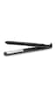 Babyliss ST240E Smooth Glide 230 Saç Düzleştirici