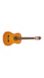 Miguel Angela Ma5-N Natural Klasik Gitar