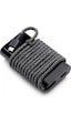 Hp 671r3ut, 860209-850 65w Type-c Adaptör Şarj Cihazı